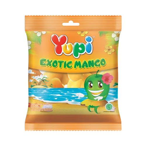 Yupi-Exotic-Mango-8g