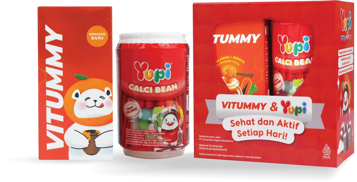 vitummy-x-yupi