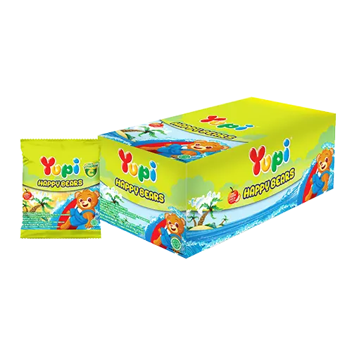 yupi-happy-bears-vitamin-c