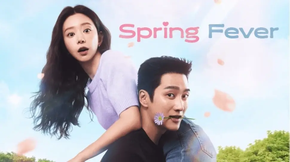 Spring Fever (2026)