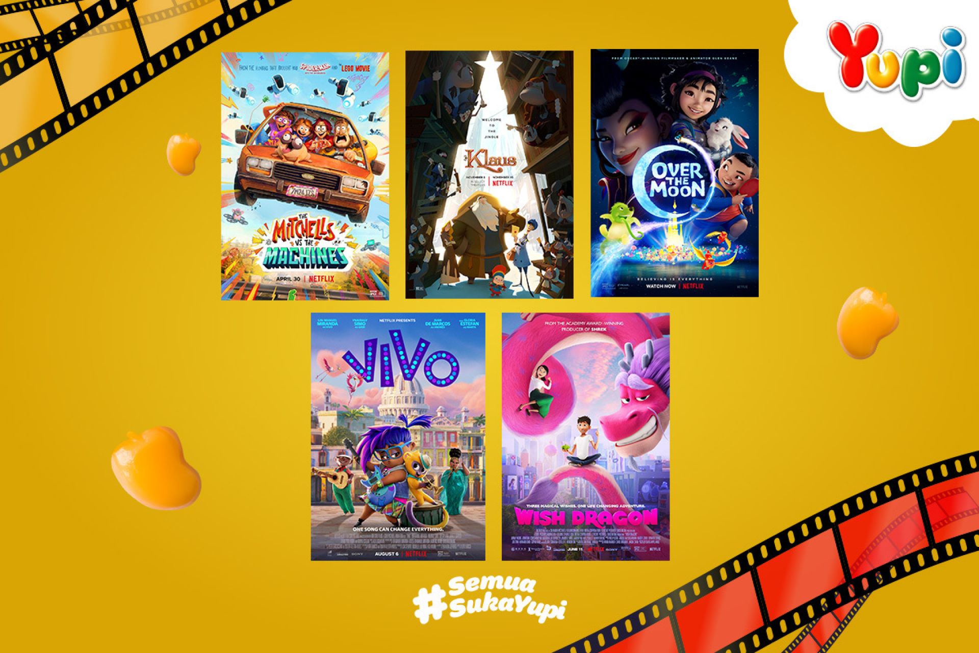film animasi netflix-02