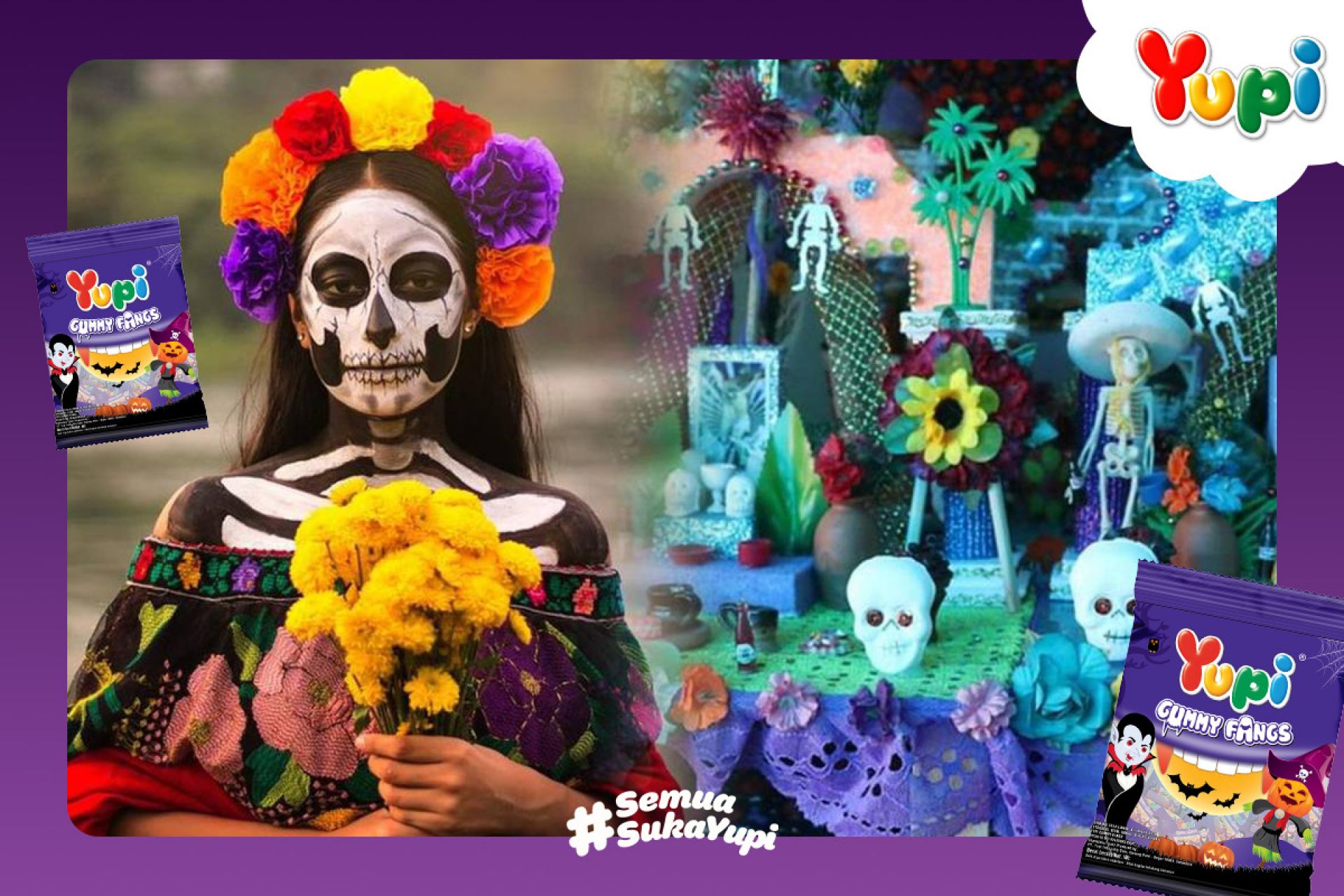perayaan halloween-02