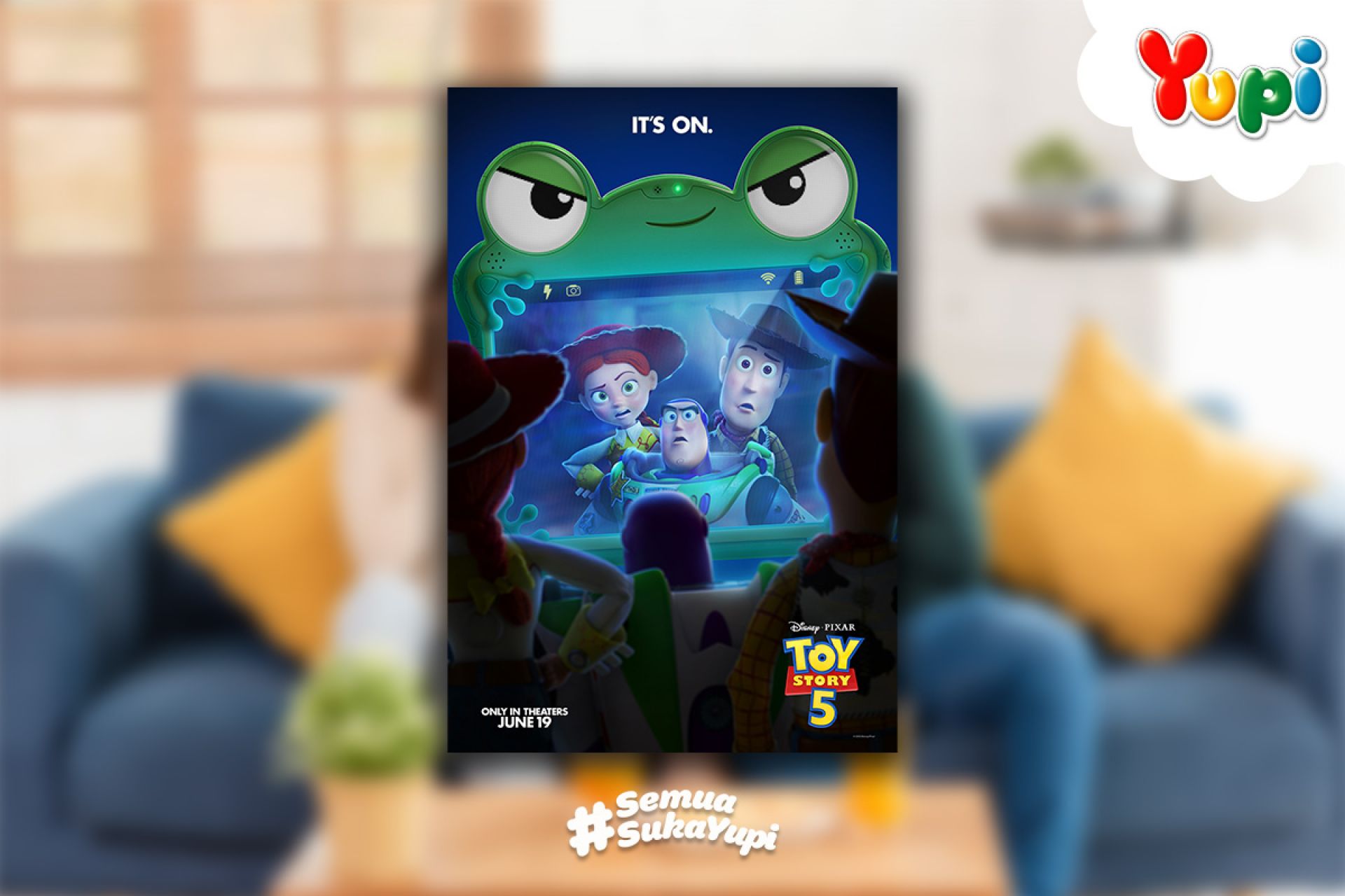 film_keluarga_2026-02