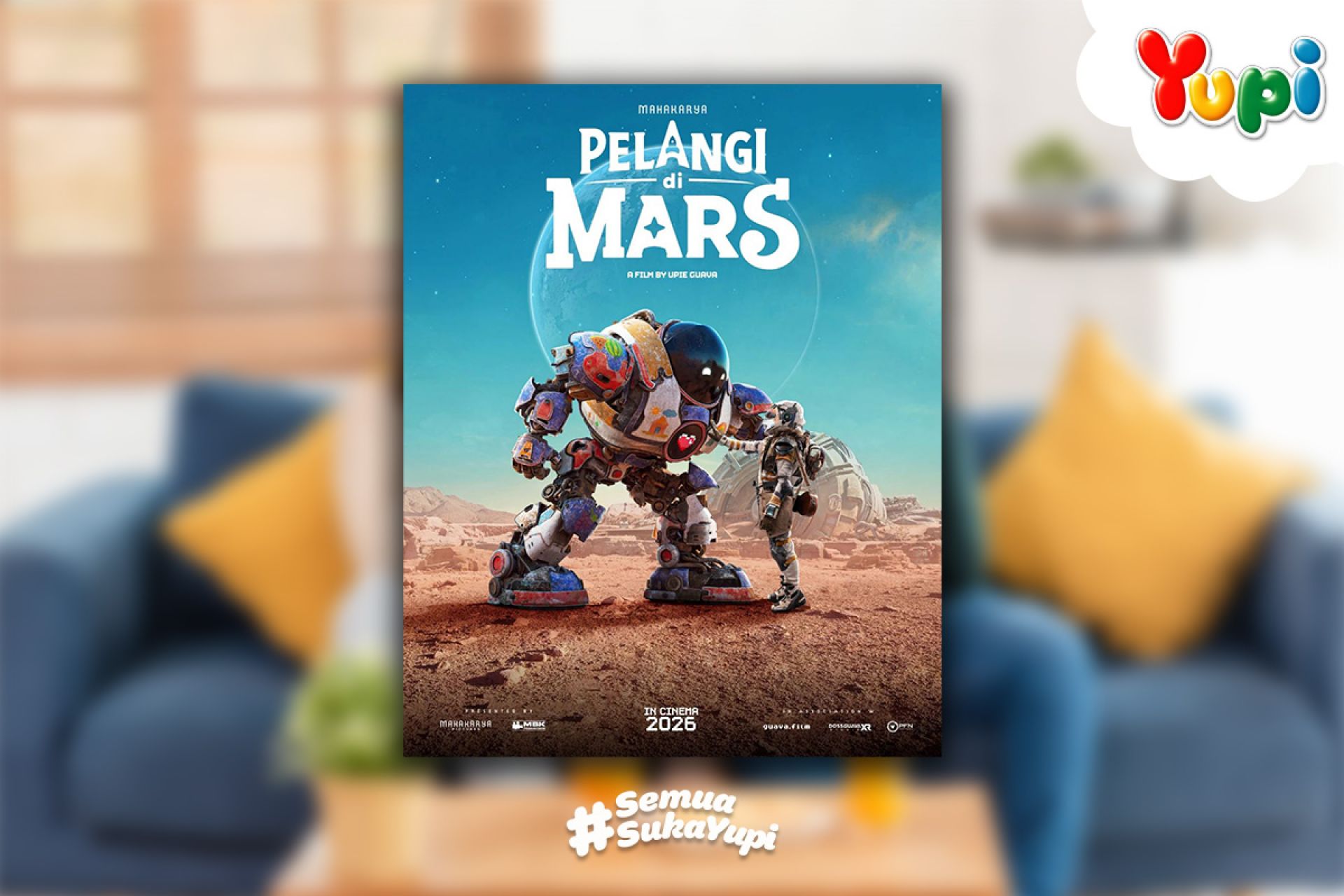 film_keluarga_2026-03