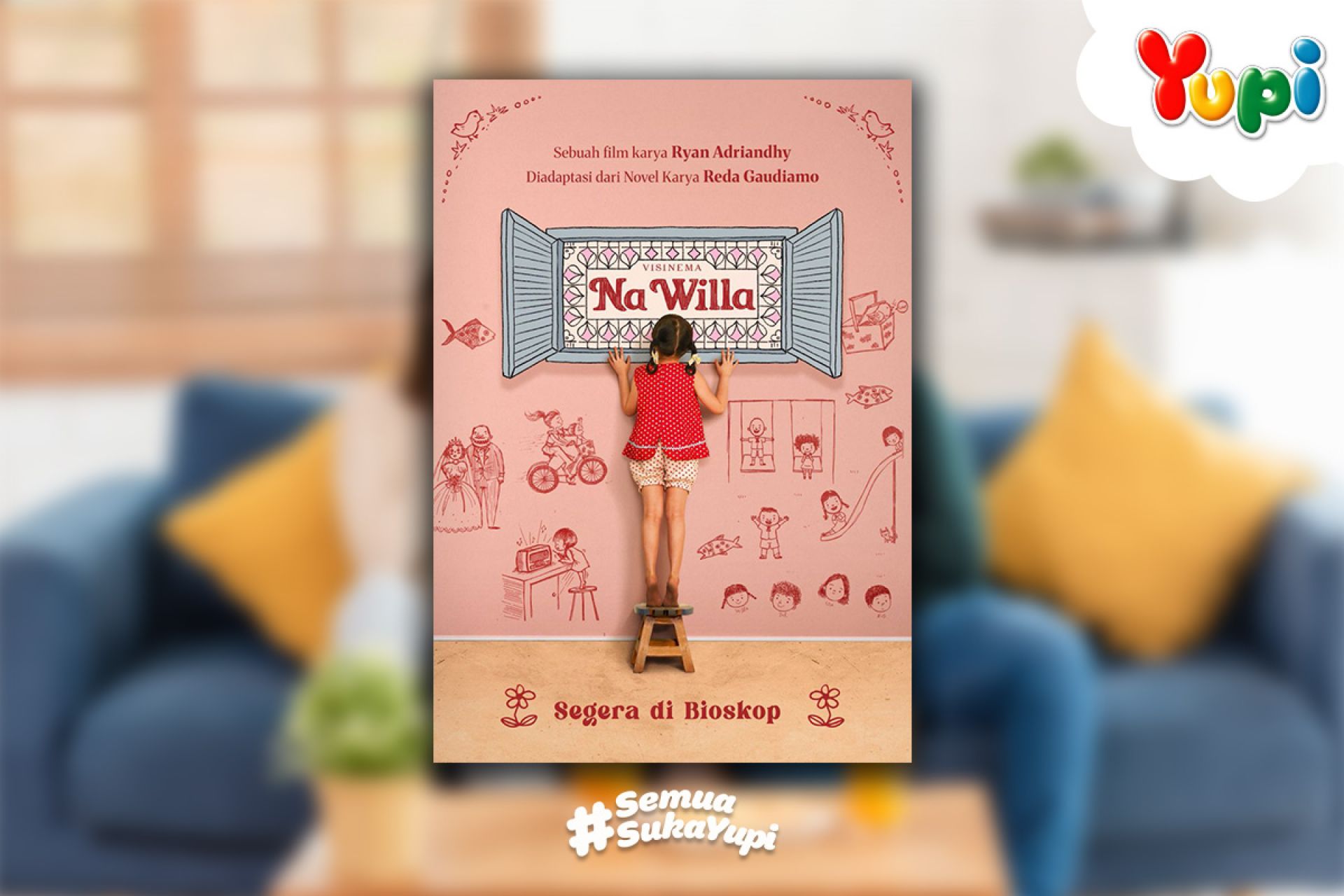 film_keluarga_2026-04