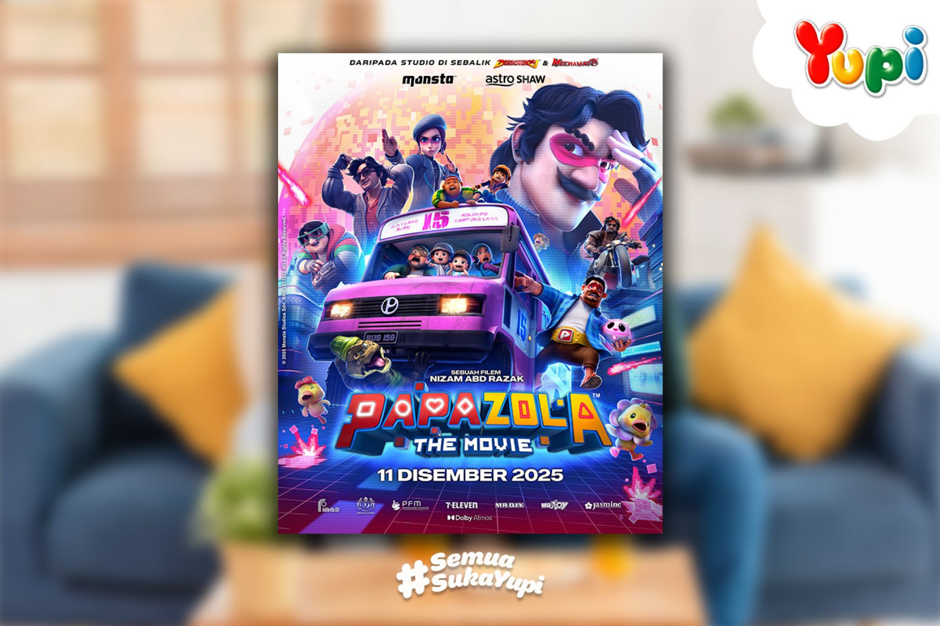 film_keluarga_2026-05