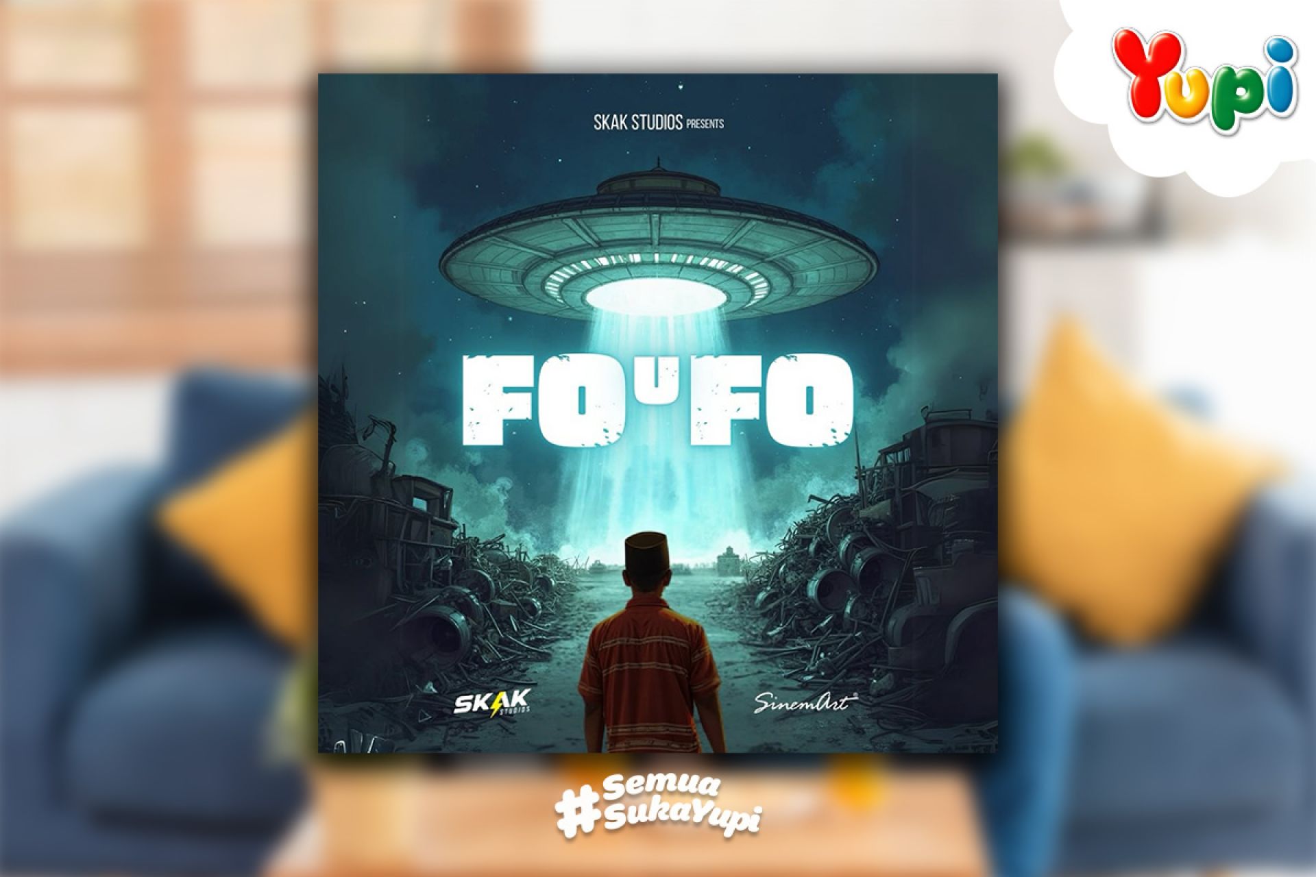 film_keluarga_2026-06