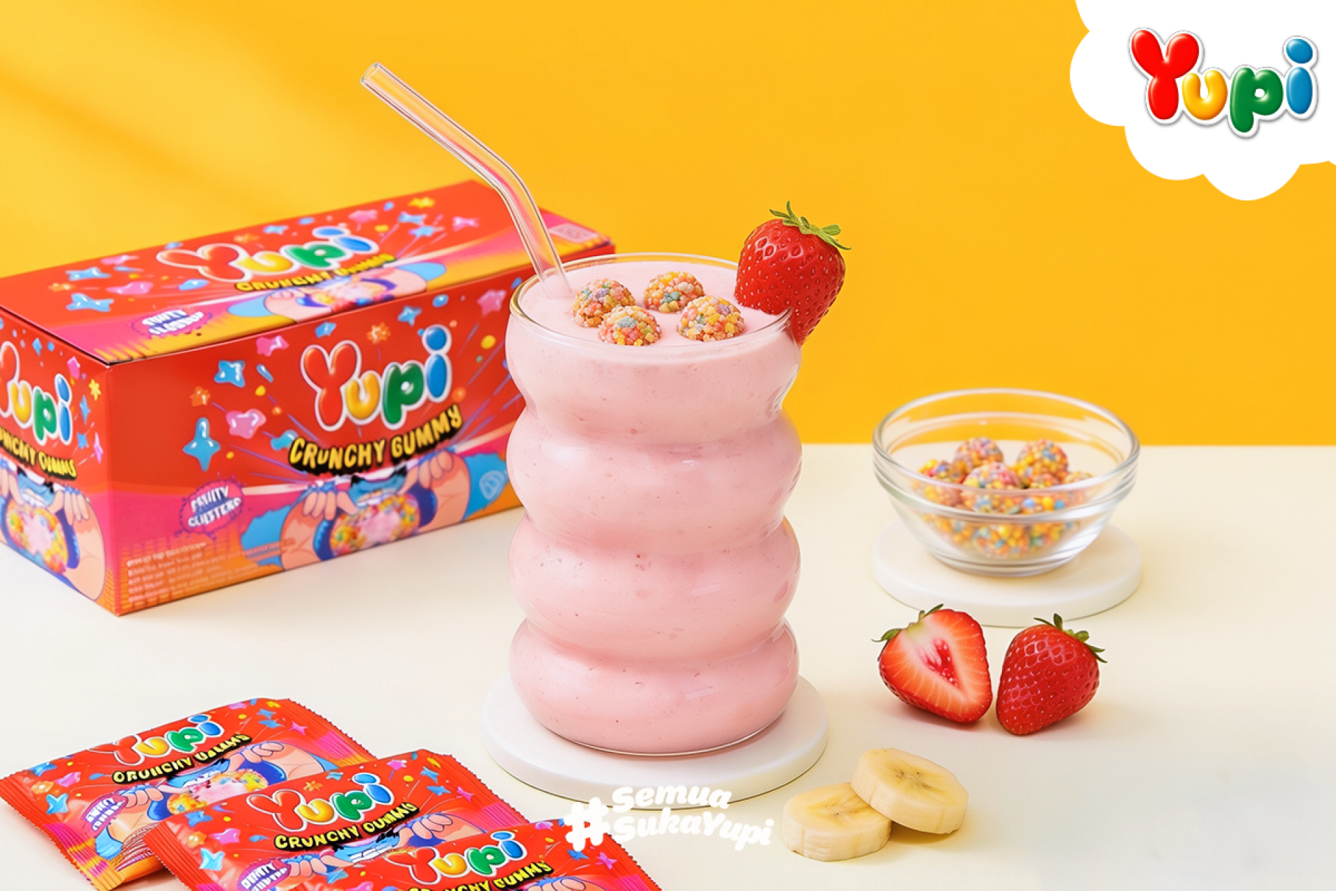berrynana crunchy smoothies-01