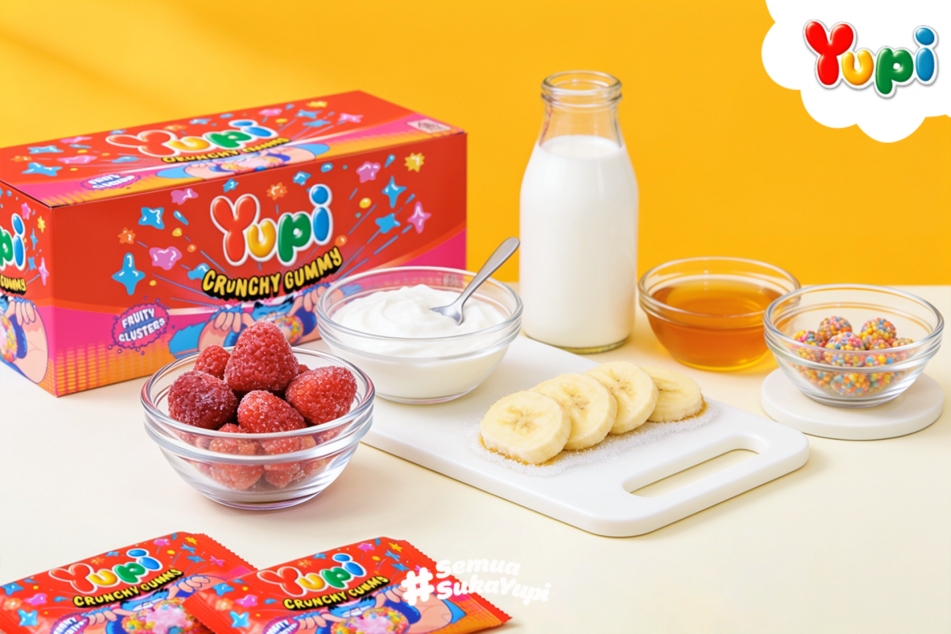 berrynana crunchy smoothies-02