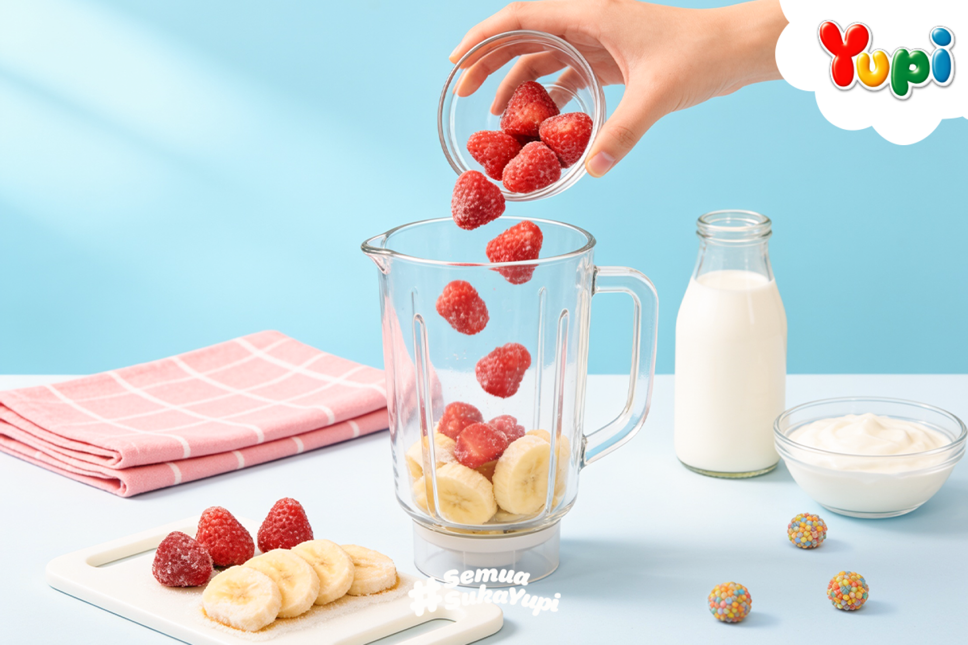 berrynana crunchy smoothies-03