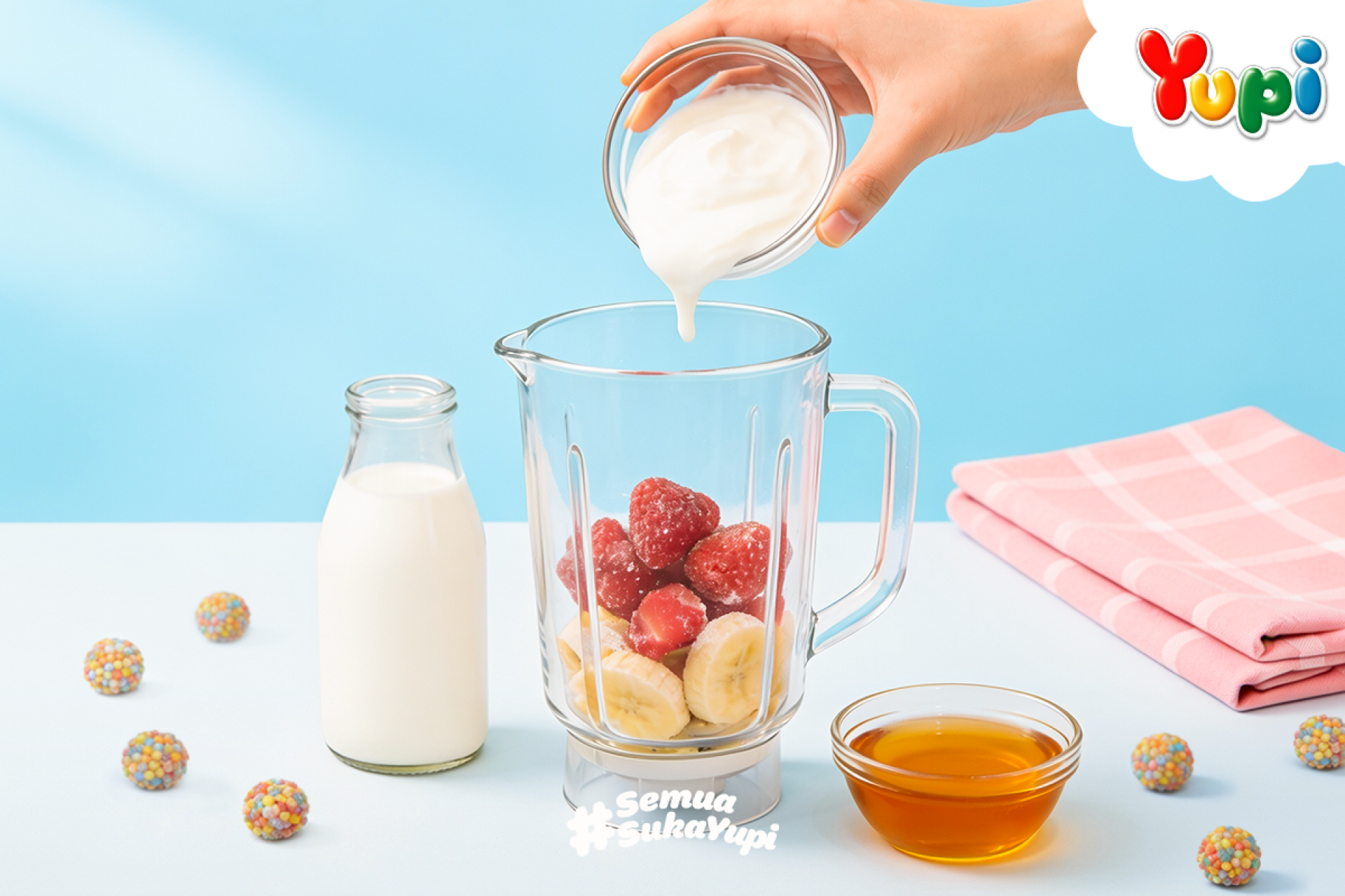 berrynana crunchy smoothies-04