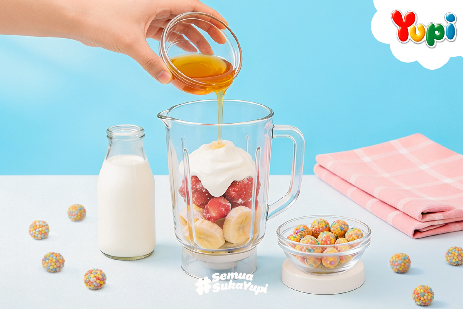berrynana crunchy smoothies-05