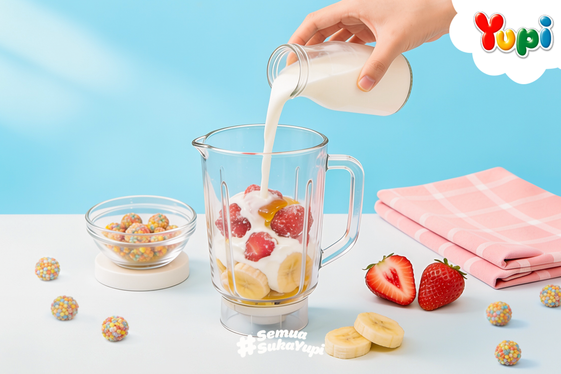 berrynana crunchy smoothies-06