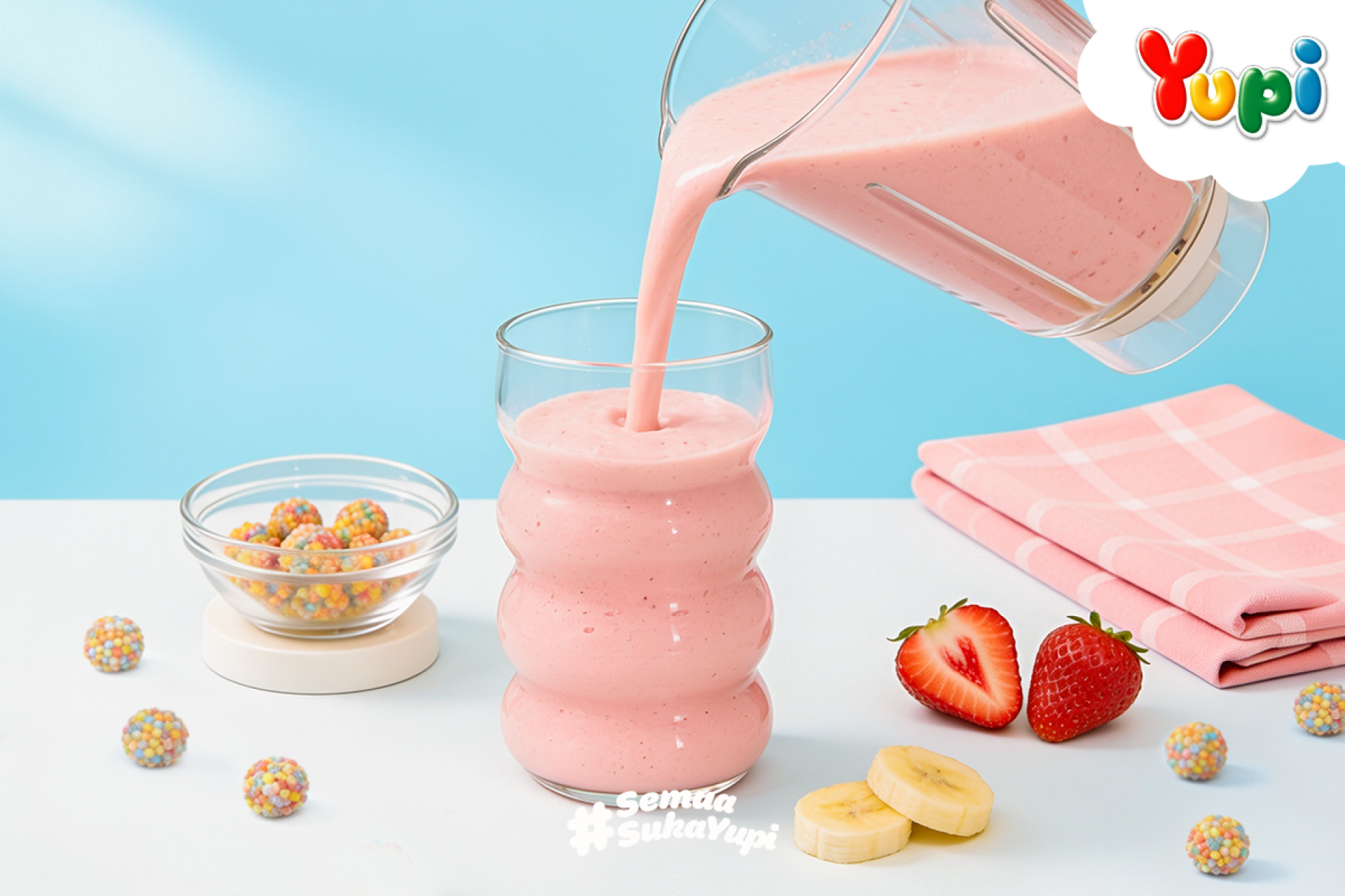 berrynana crunchy smoothies-07