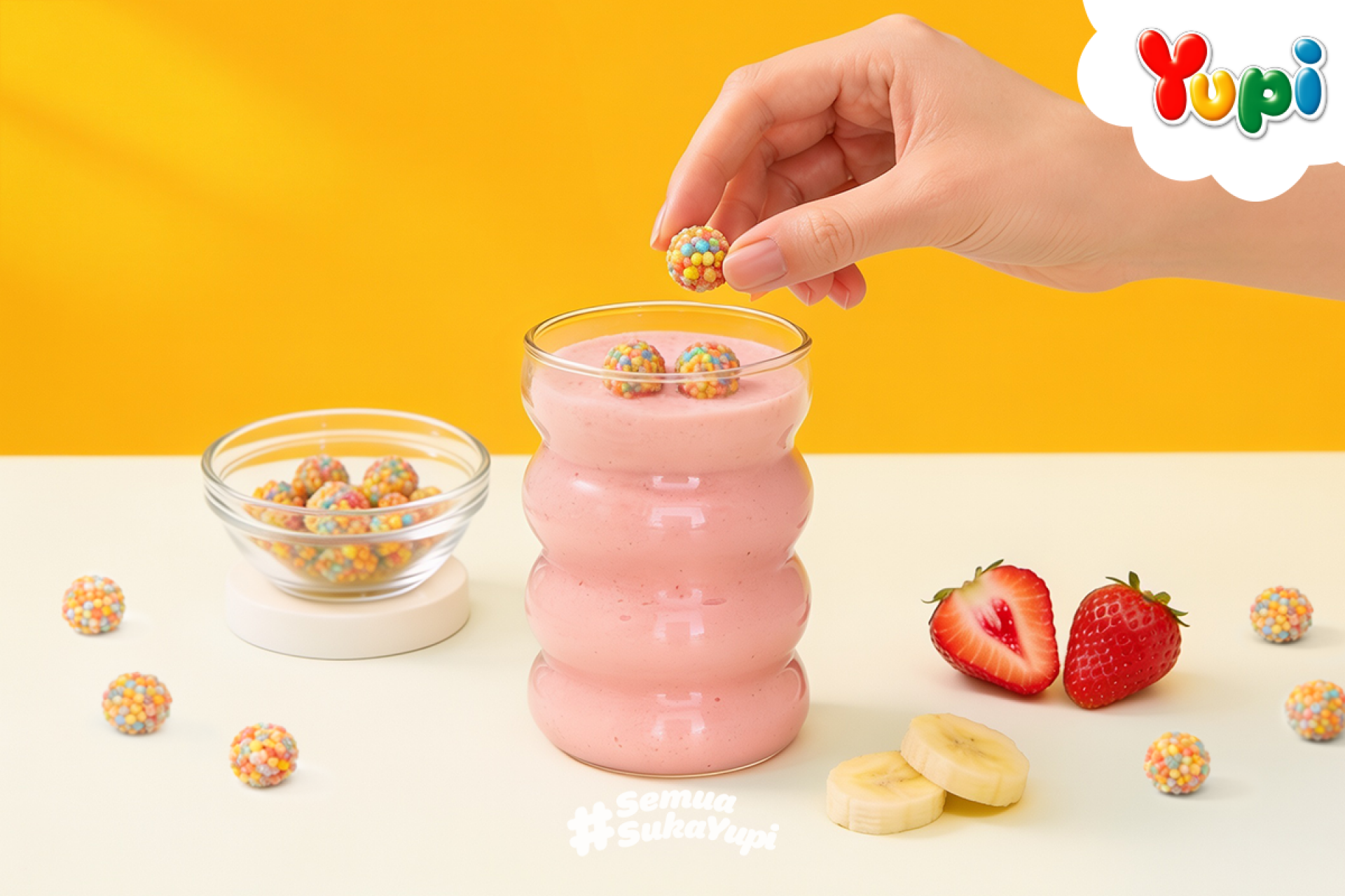 berrynana crunchy smoothies-08
