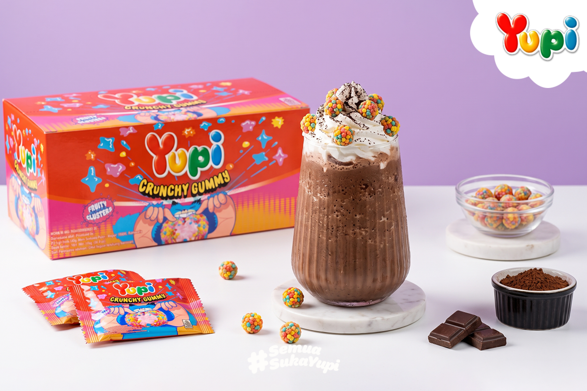 Crunchy Choco Frappe-01
