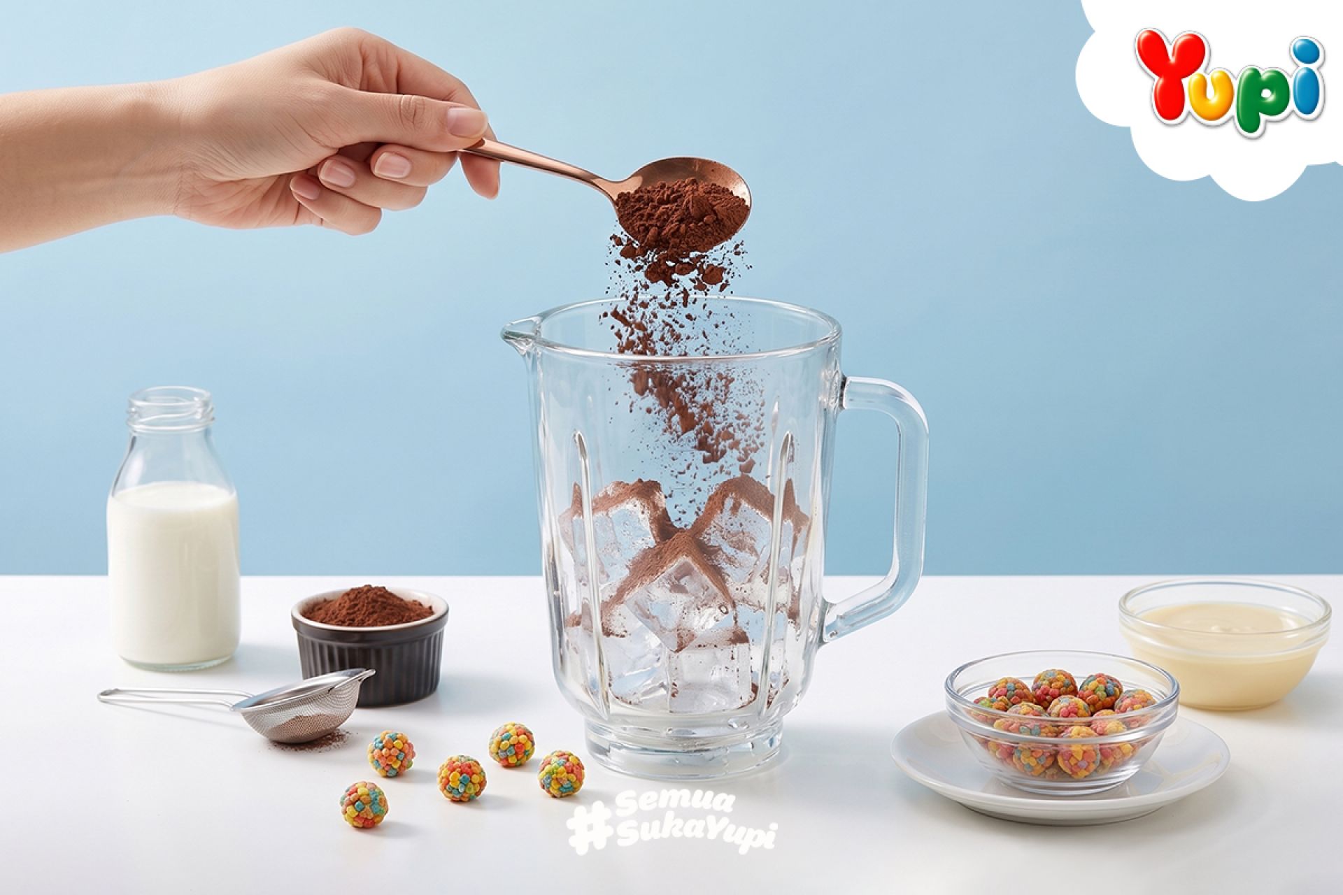 Crunchy Choco Frappe-04