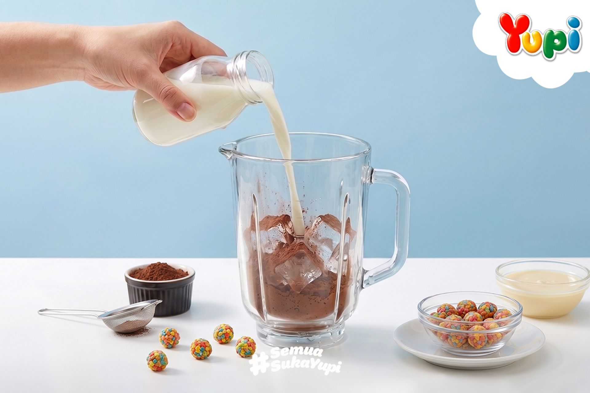 Crunchy Choco Frappe-05