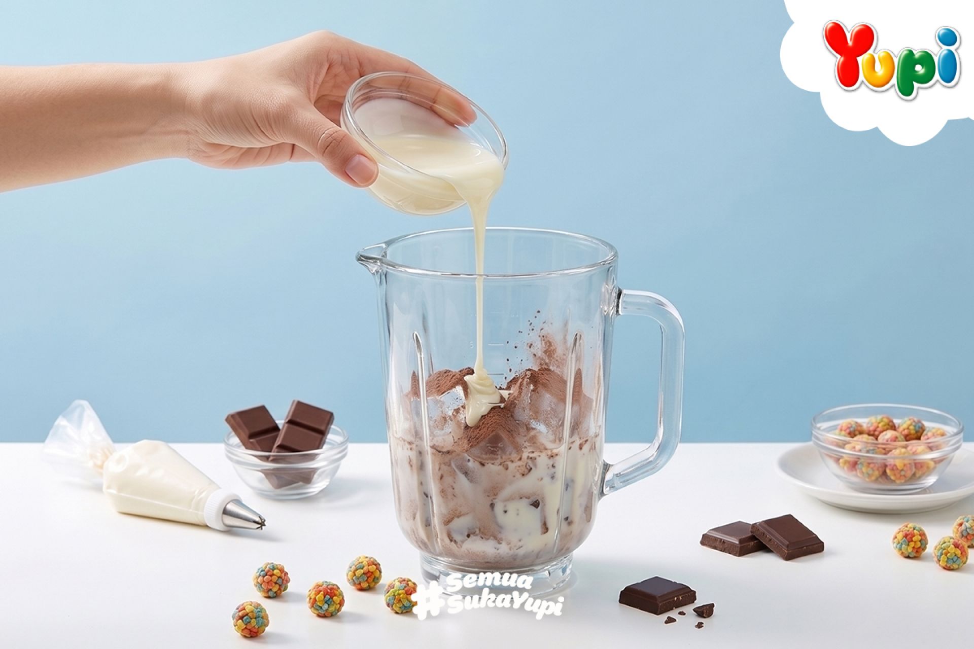 Crunchy Choco Frappe-06
