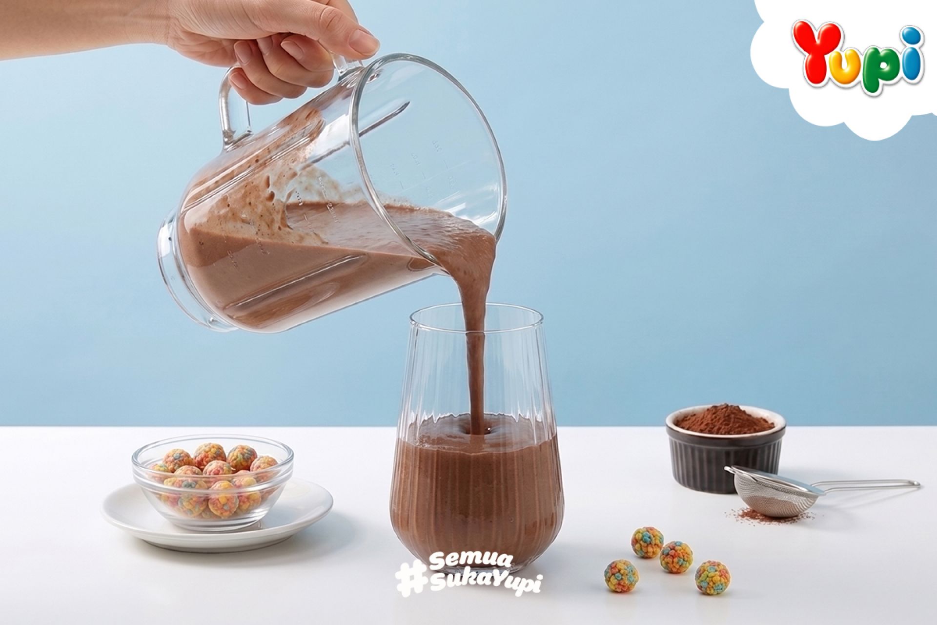 Crunchy Choco Frappe-07