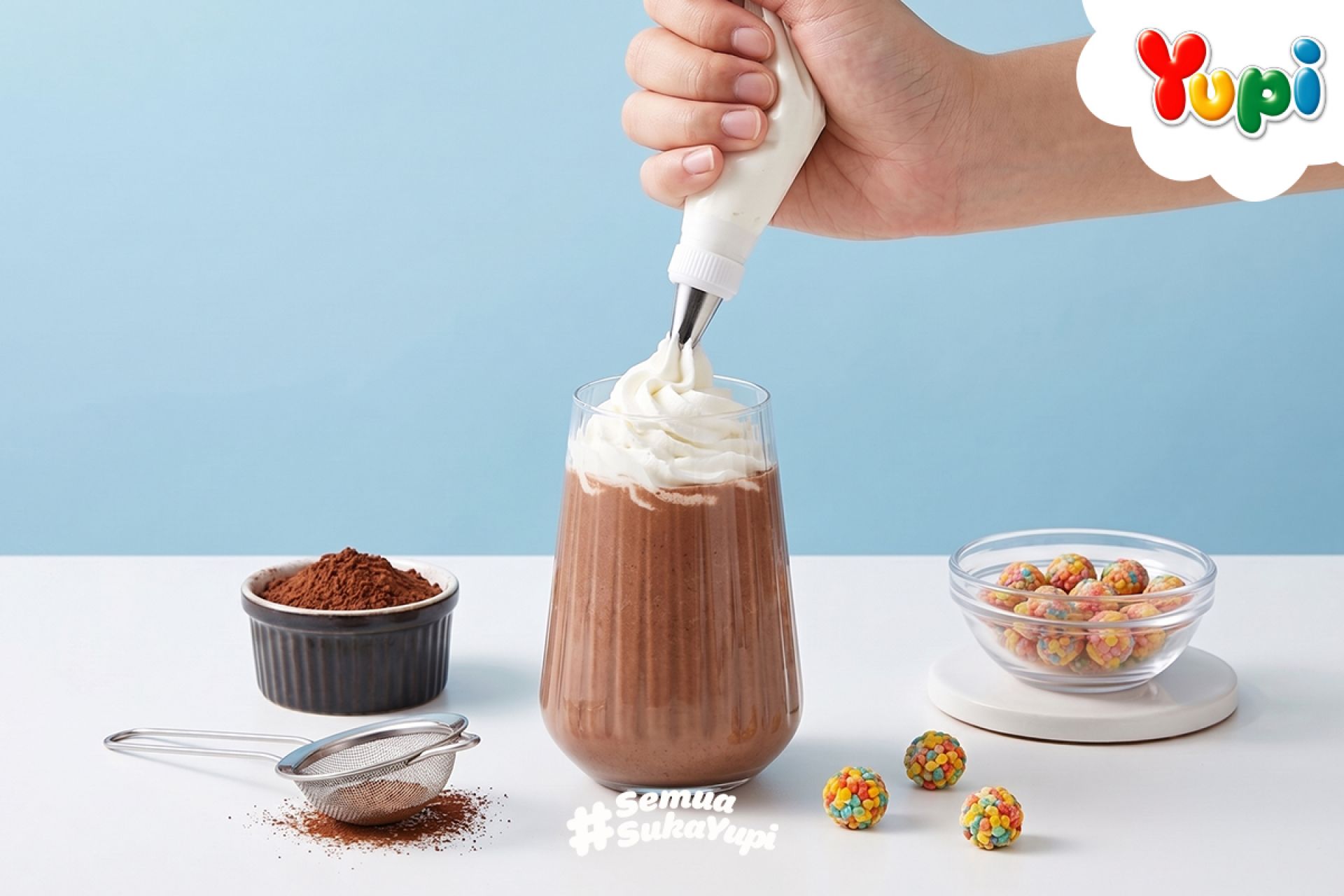Crunchy Choco Frappe-08