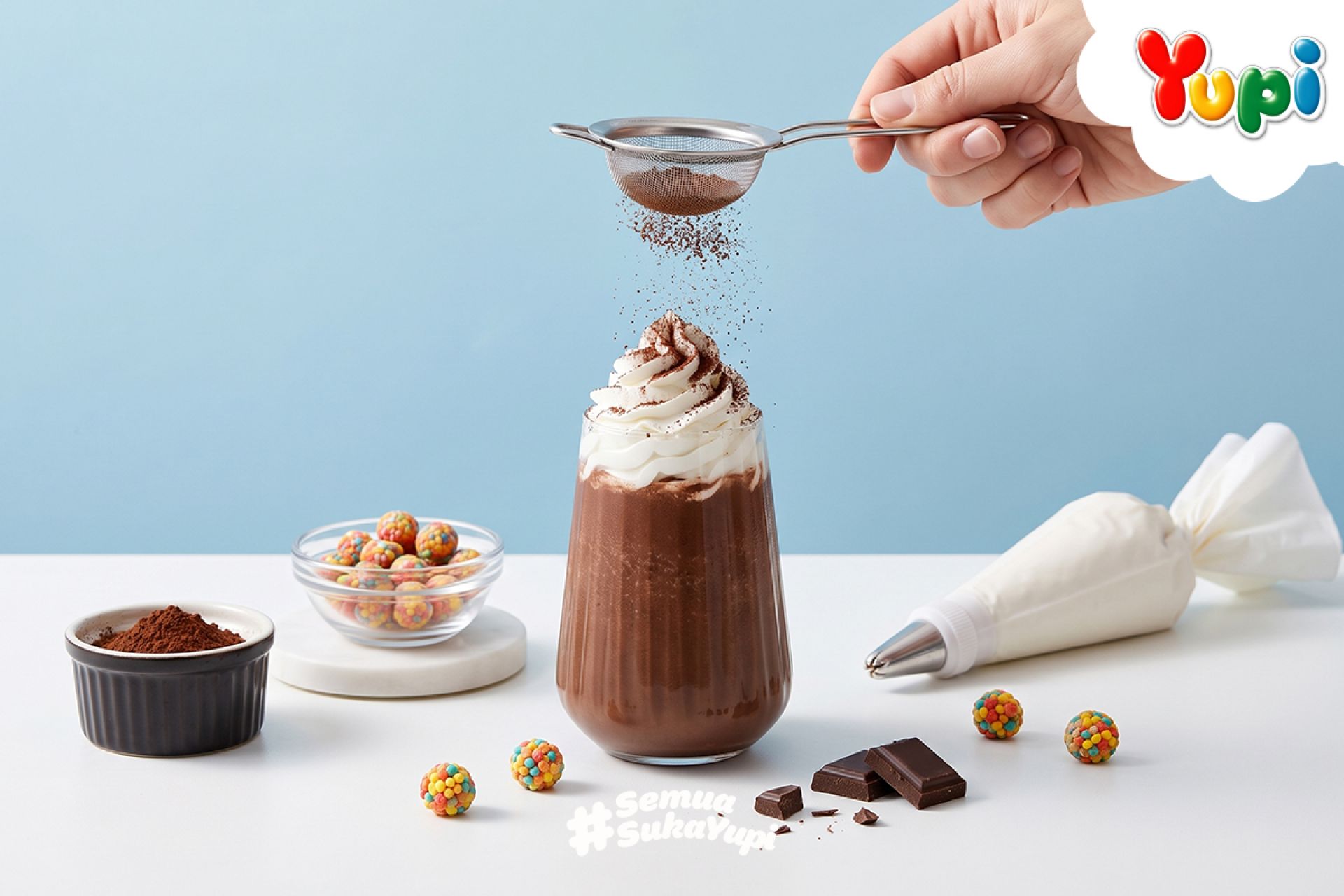 Crunchy Choco Frappe-09