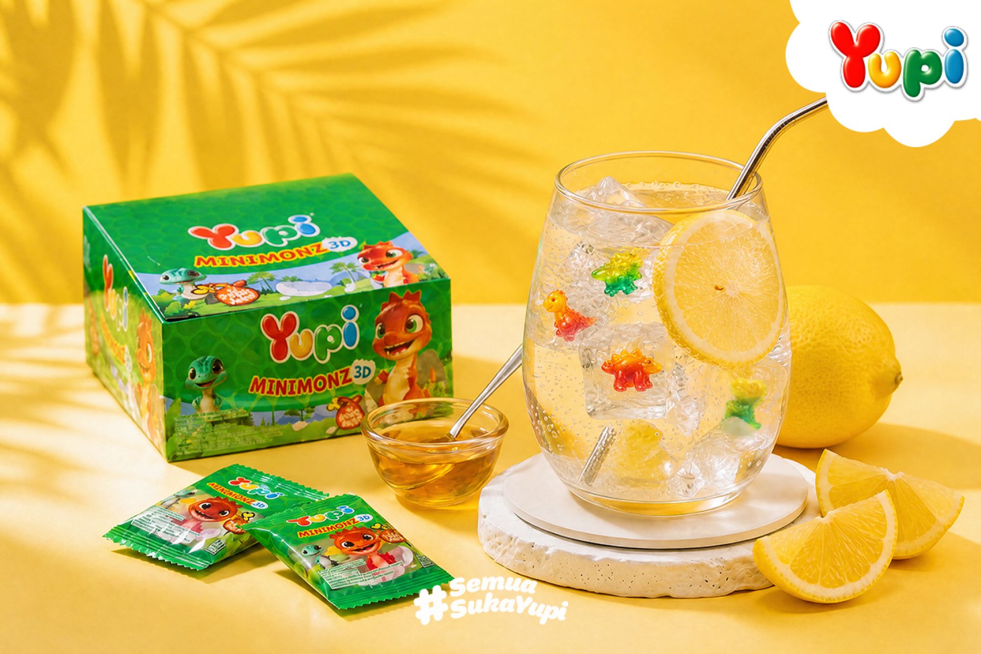 Gummy Dino Soda2-01