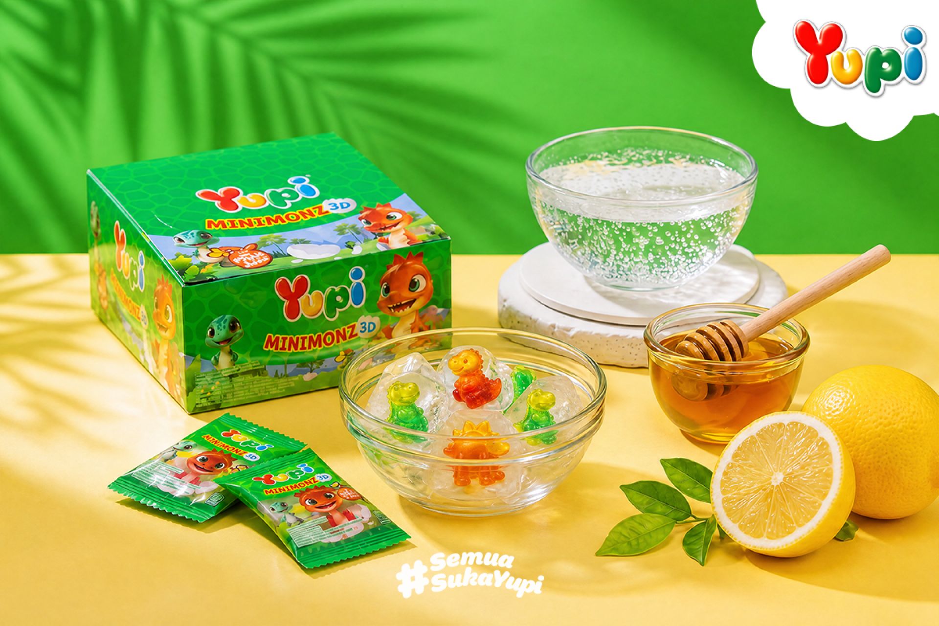 Gummy Dino Soda2-02