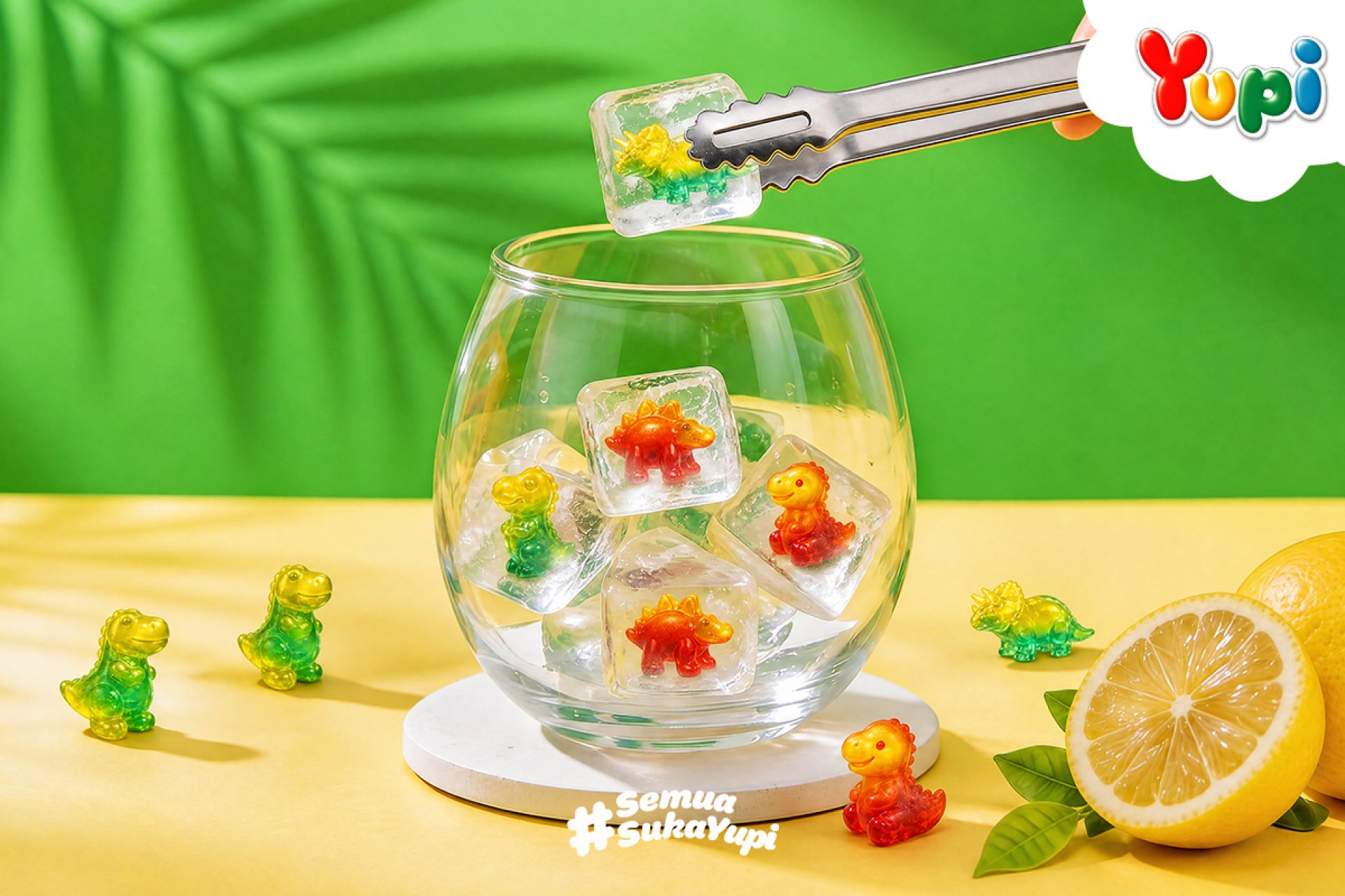 Gummy Dino Soda2-03