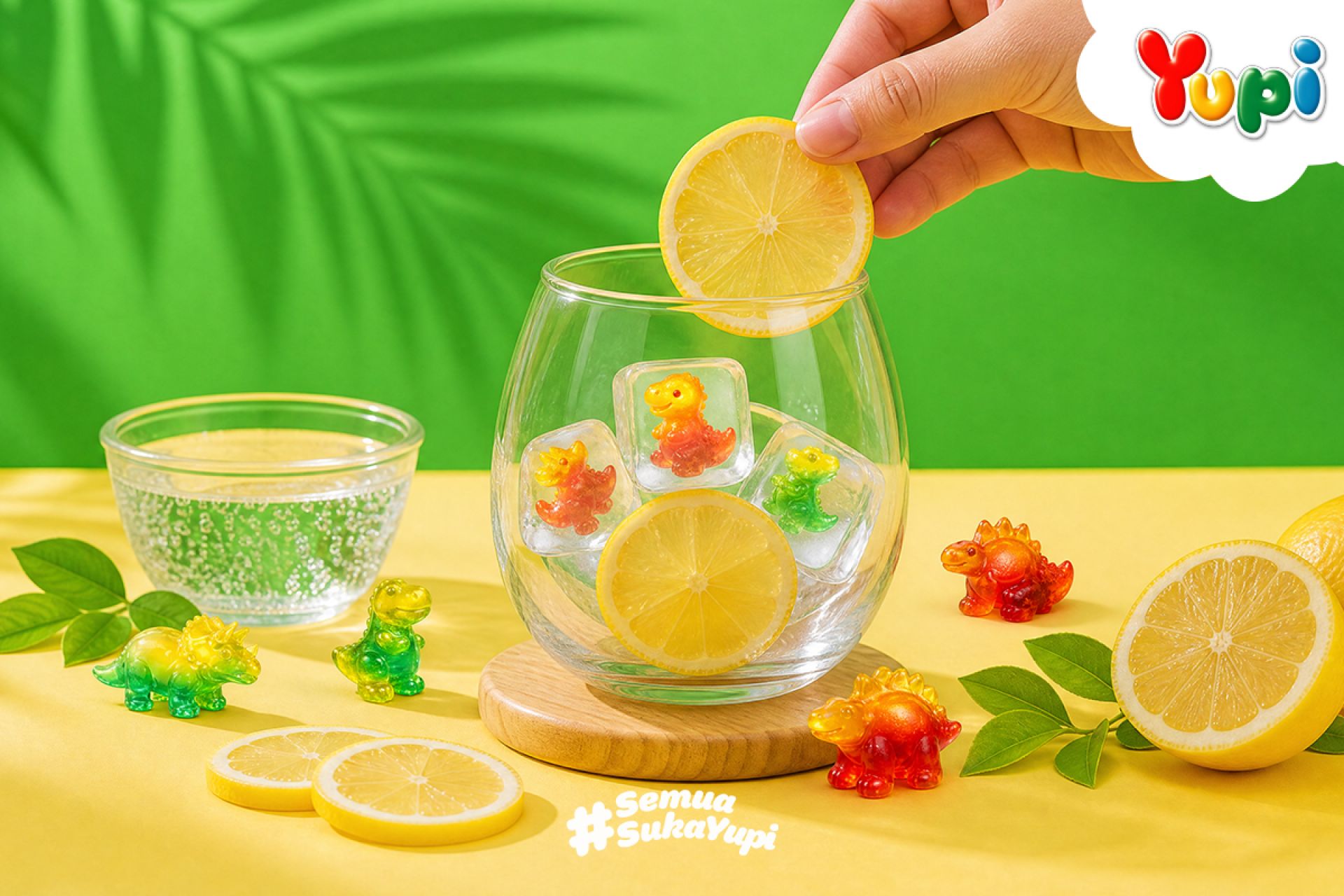 Gummy Dino Soda2-04