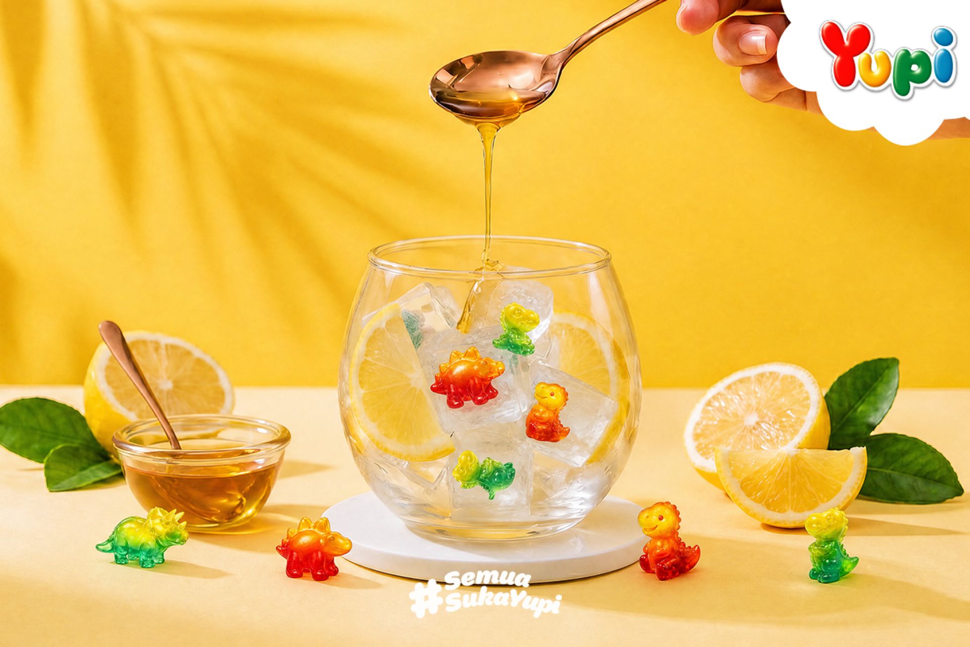 Gummy Dino Soda2-05