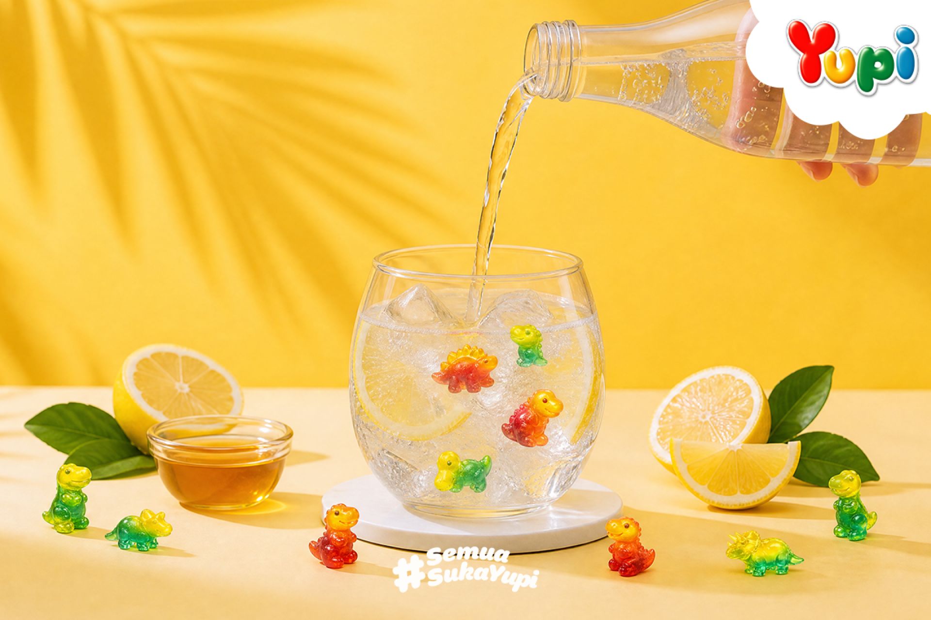 Gummy Dino Soda2-06