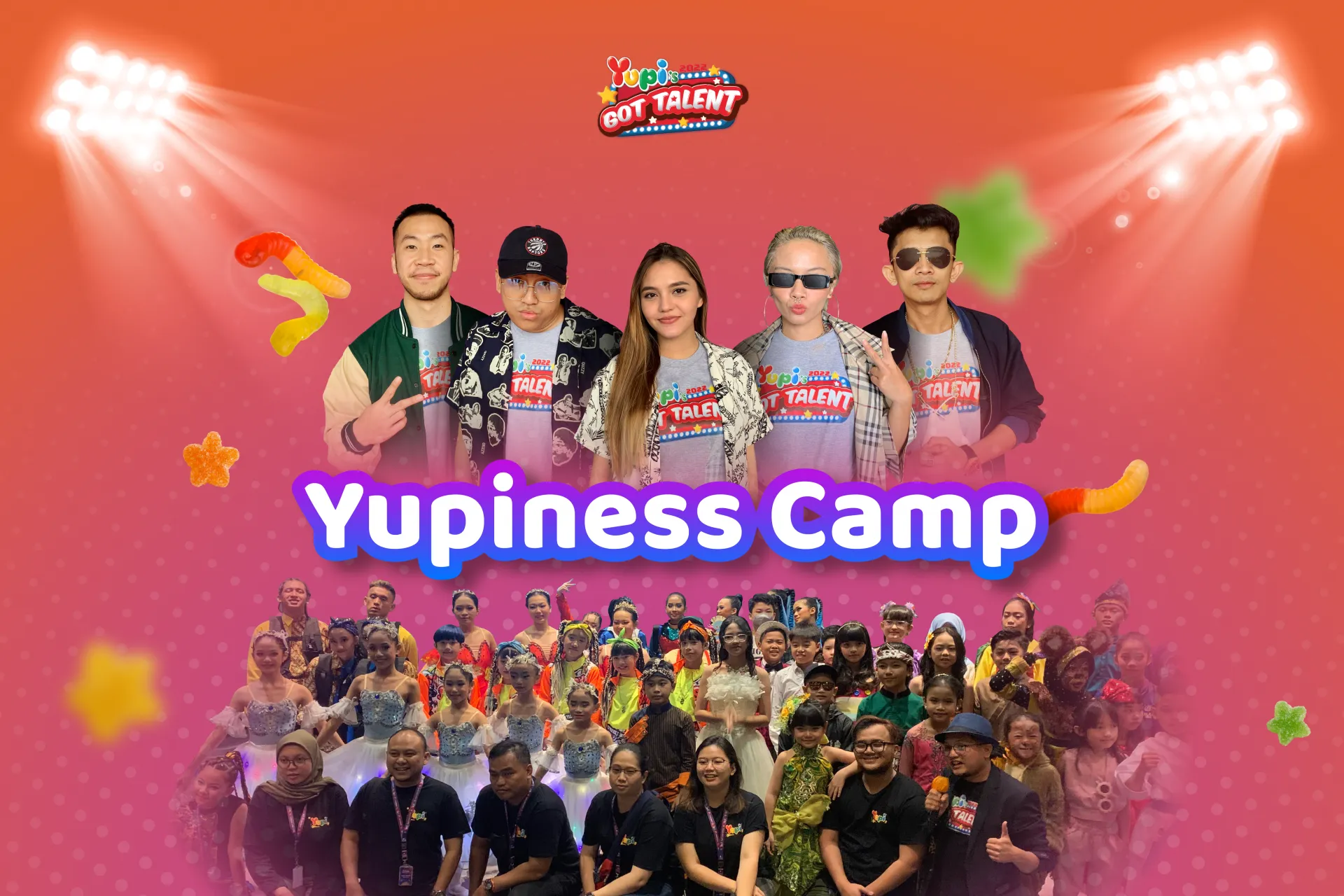 Yupi_Artikel_Yupiness Camp-06