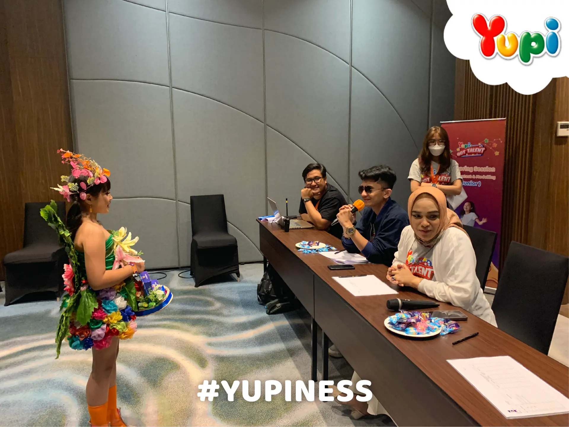 Yupi_Artikel_Yupiness Camp_Foto Artikel-38