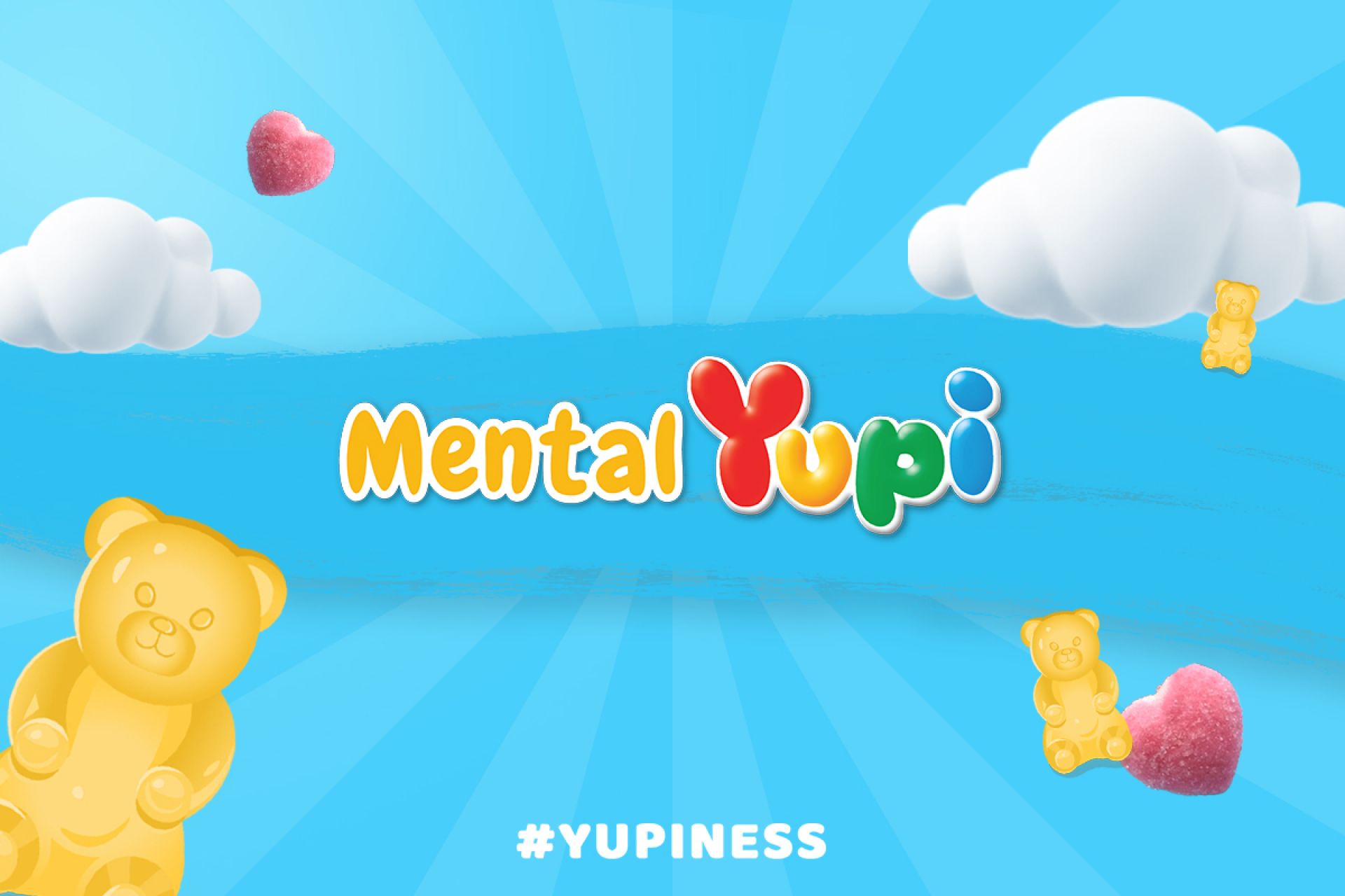 mental yupi-03