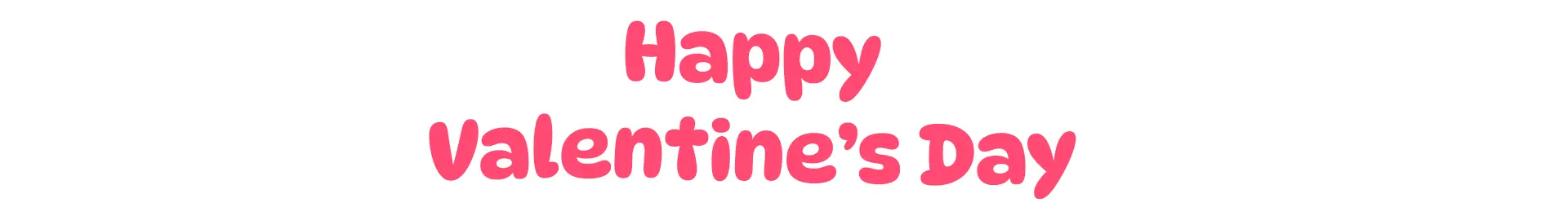 Seasonal Image Foreground Yupiland