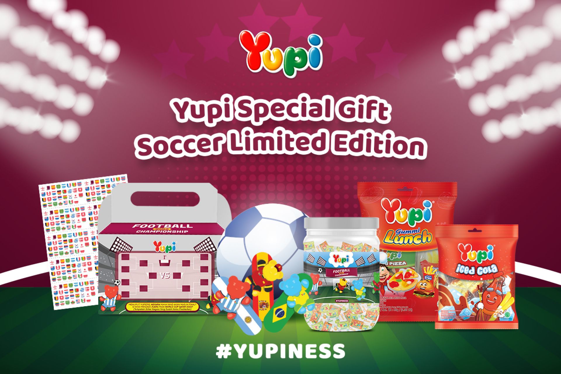 cover yupi special edition soccer (1)