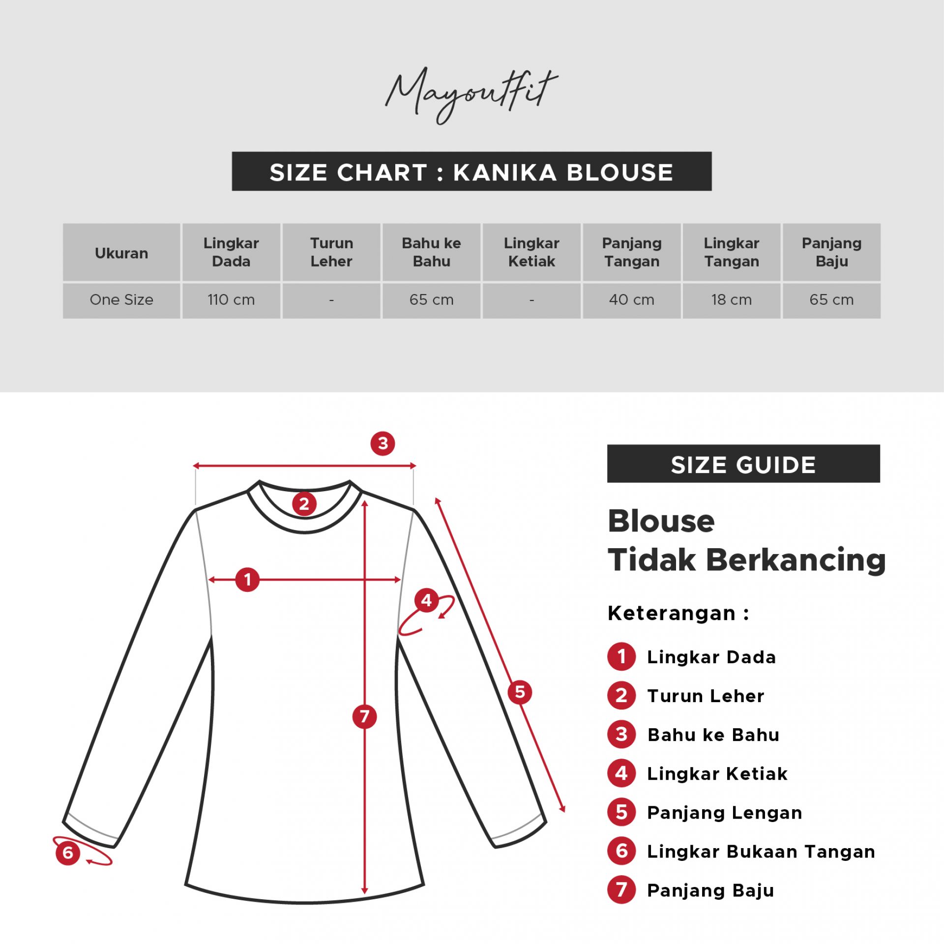 Mayoutfit Size Guide (Katalog 06 Juni 2023 - YUPI)-01