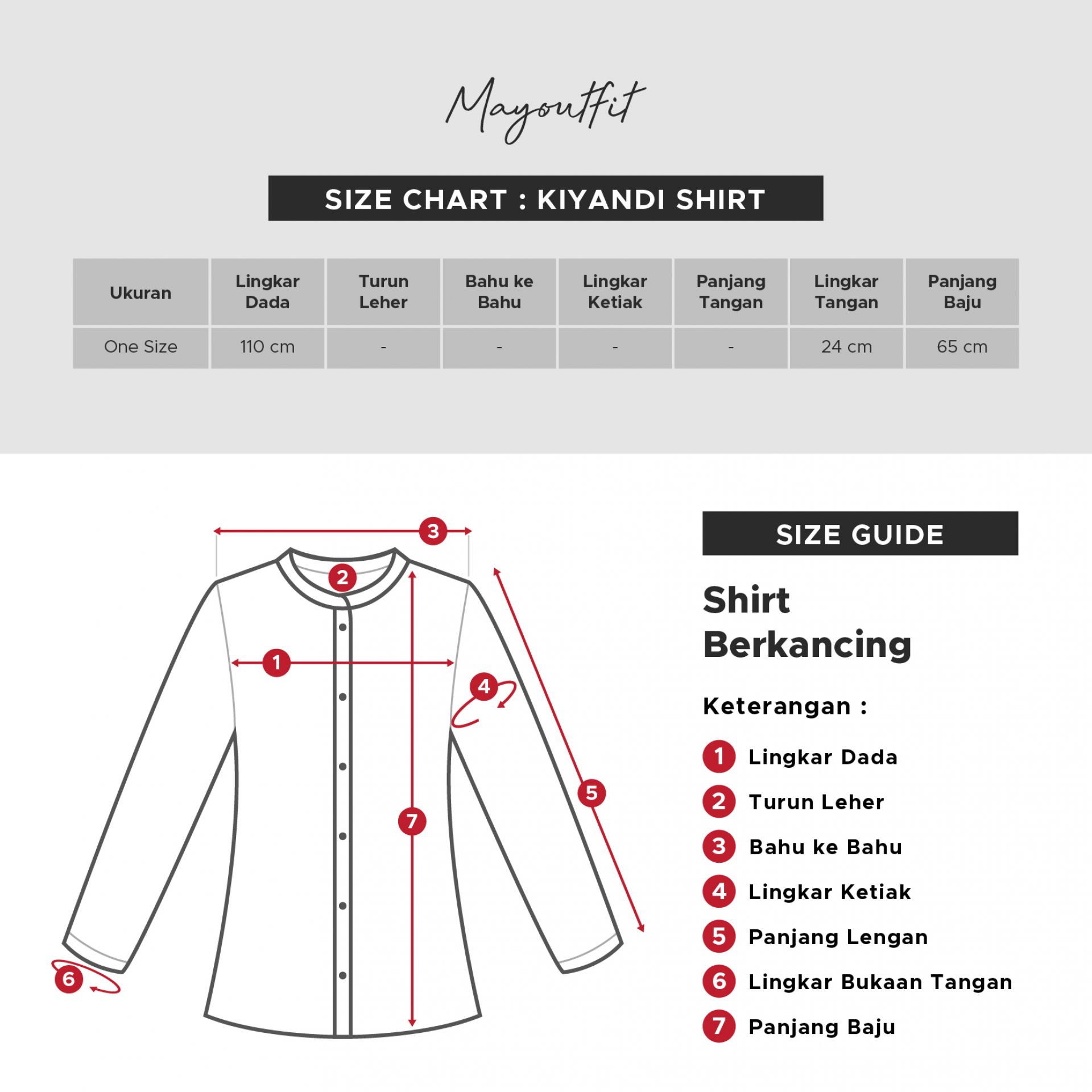 Mayoutfit Size Guide (Katalog 06 Juni 2023 - YUPI)-03
