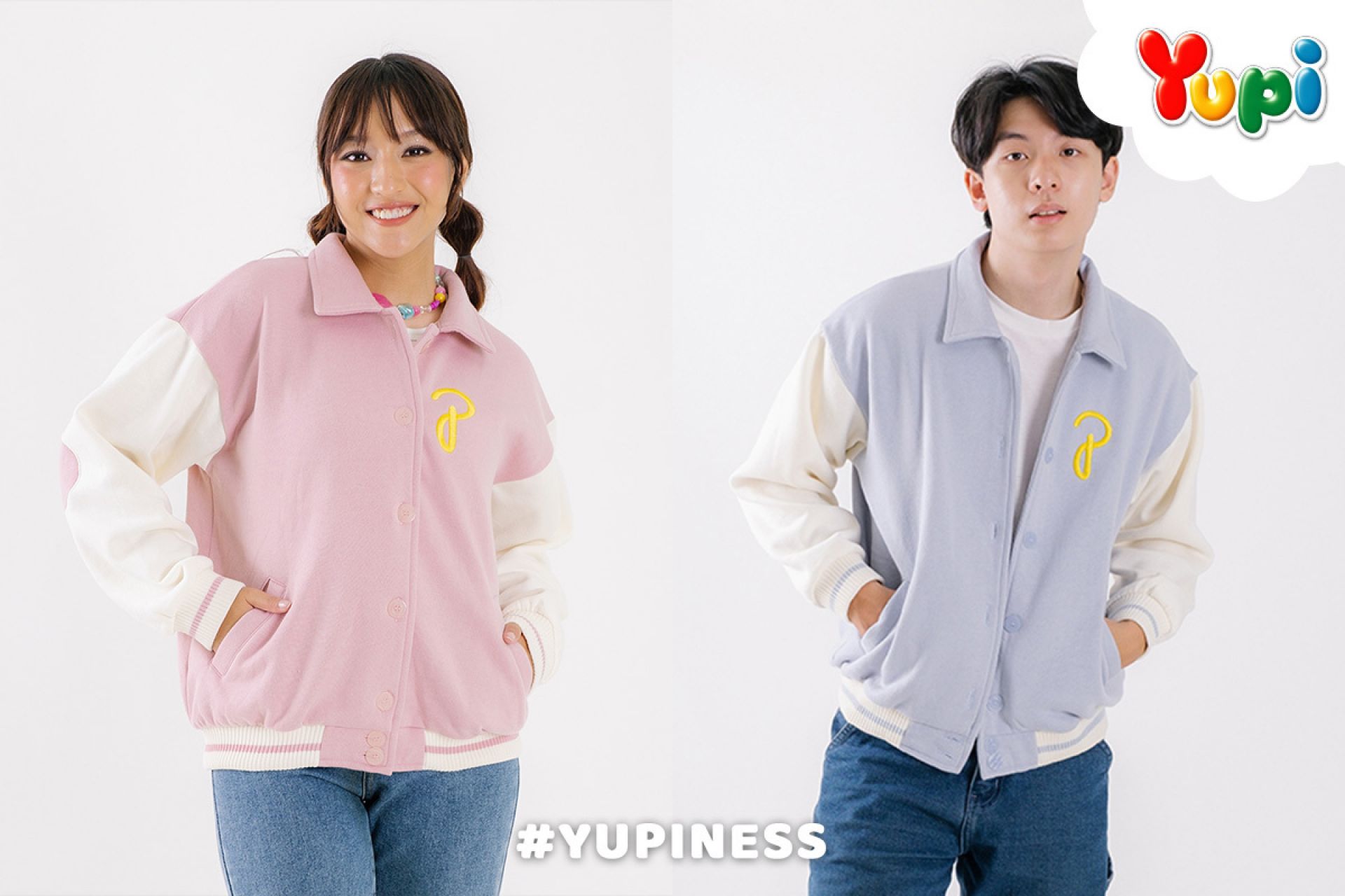 yupi x pakepakaii-05