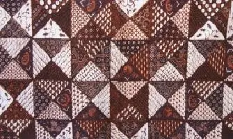 Batik Tambal