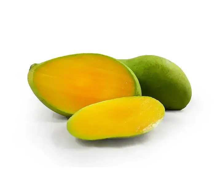 Mangga Francis