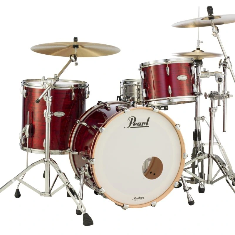 Drum