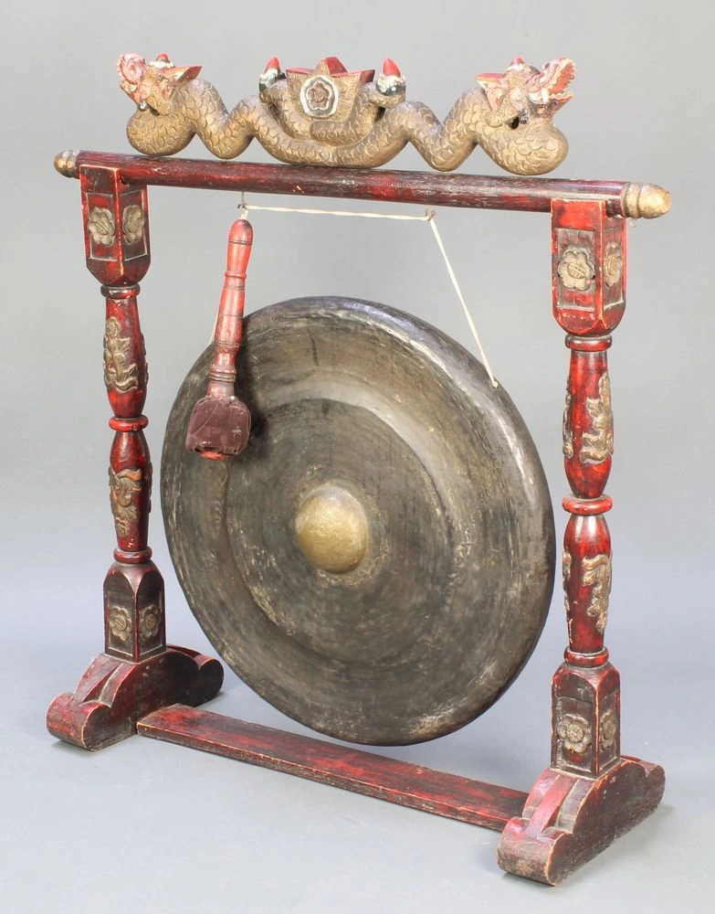 Gong