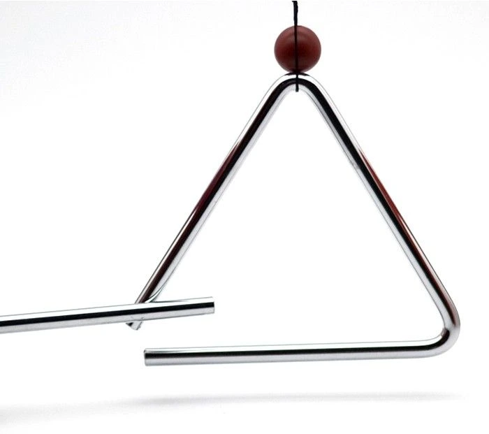 Triangle