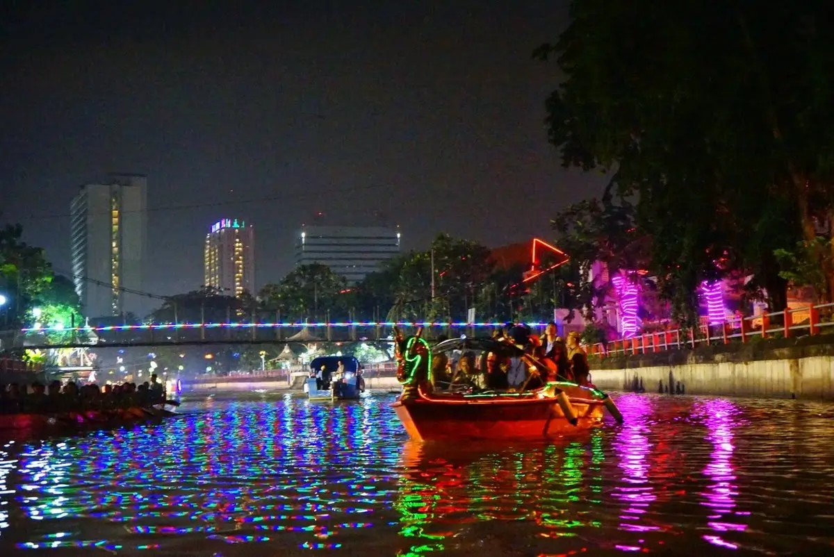 Taman Prestasi
