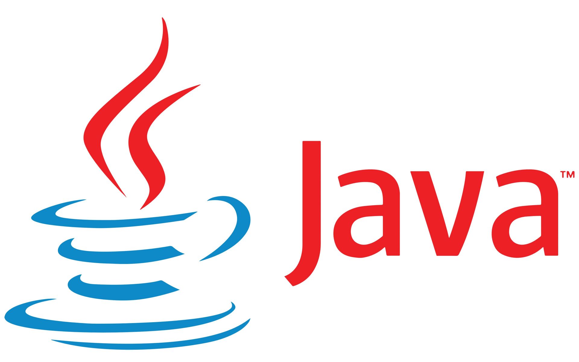 Java-Logo