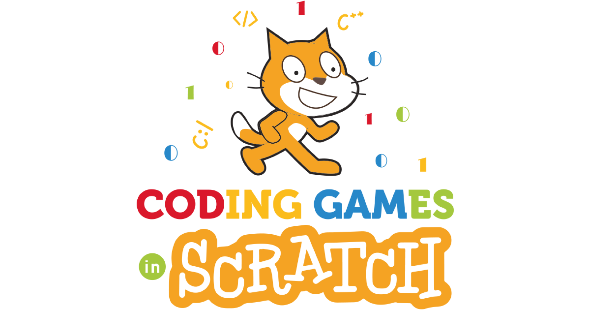 coding-games-in-scratch-logo-og