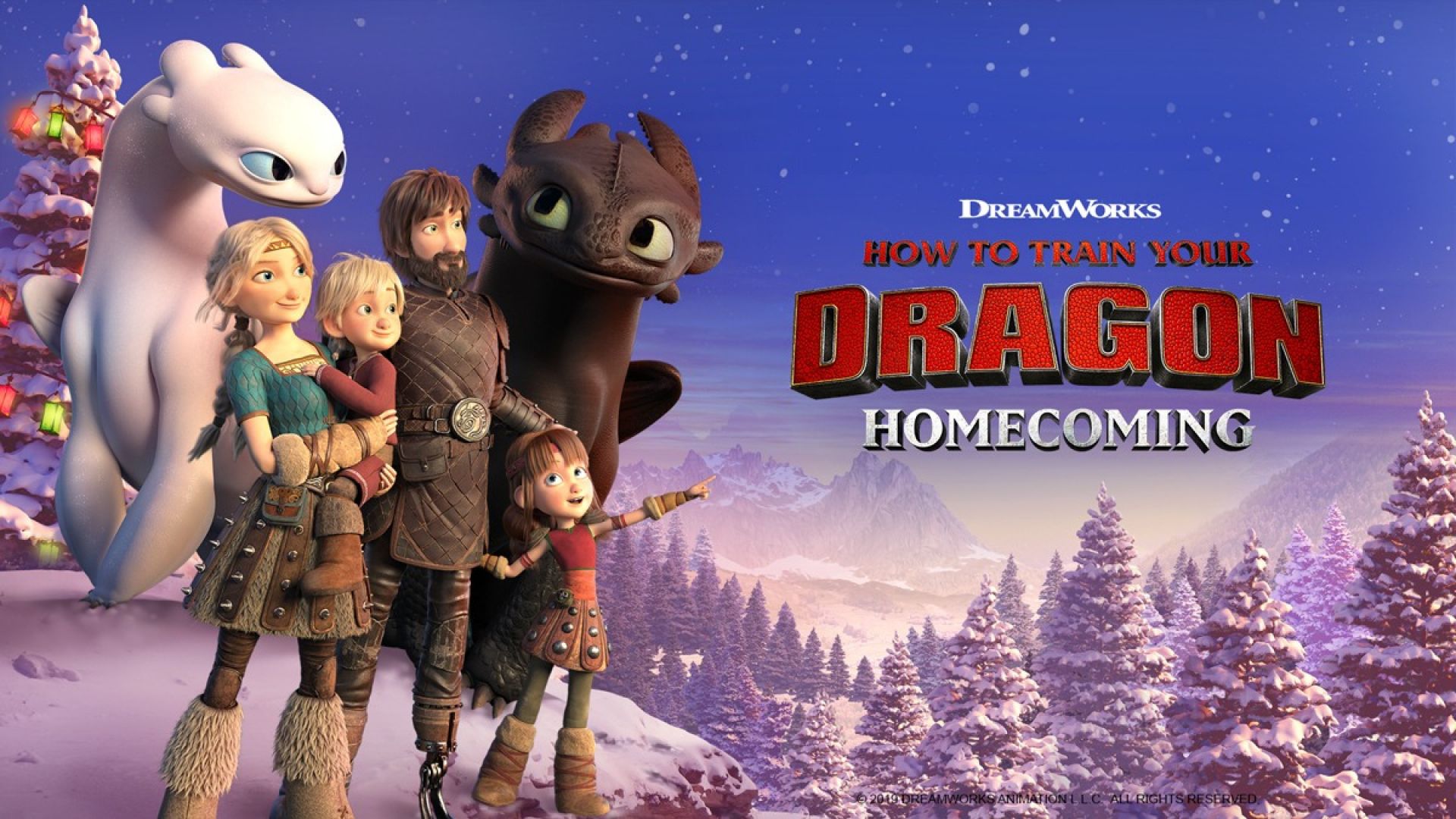 film how train dragon