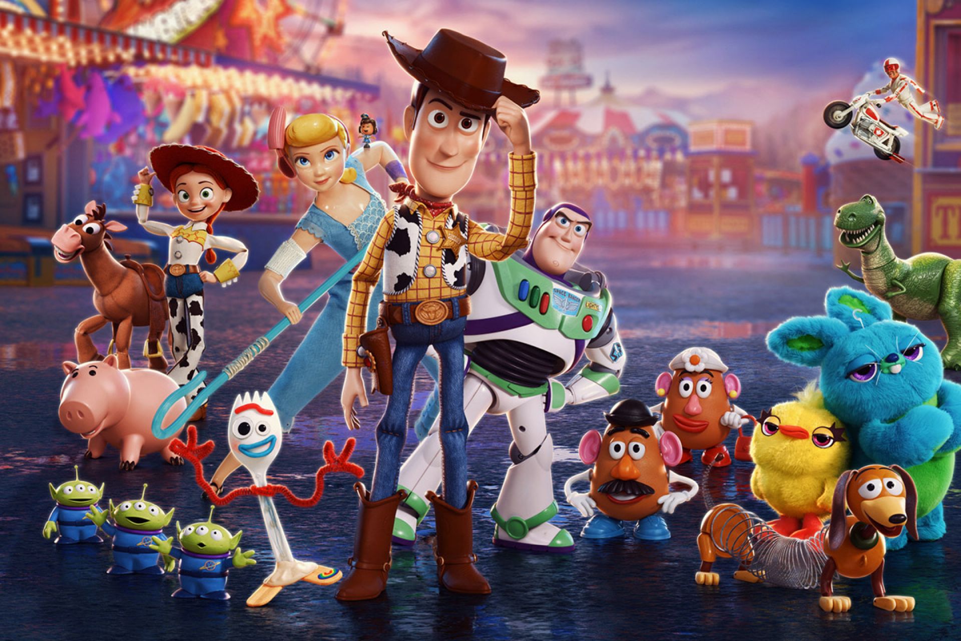 film kartun mendidik toy story